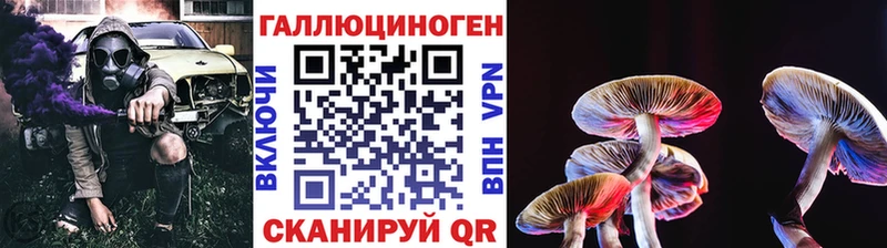 Галлюциногенные грибы мухоморы  Купить закладки  Свирск 